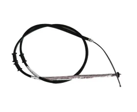 linka-hamulca-lewy-tyl-doblo-00-2140-1844-mm