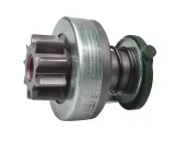bendix-rozrusznika-iveco-daily-00-bosch-stan-nowy