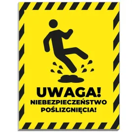 tabliczka-informacyjna-ostrzegawcza-wytrzymala-odporna-ryzyko-poslizgniecia