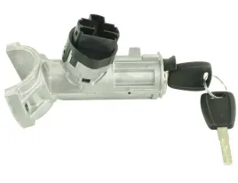 stacyjka-ducato-boxer-jumper-2006-5-pin