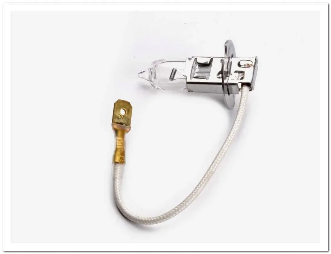 zarowka-12v-h3-magneti-marelli