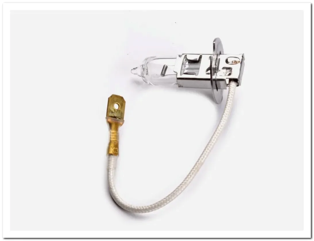 zarowka-12v-h3-magneti-marelli