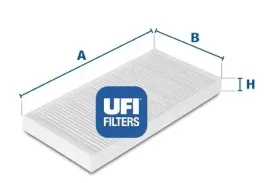 filtr-kabinowy-fiat-croma-05-