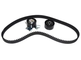 zestaw-pasek-rozrzadu-fiat-scudo-07-2-0-jtd