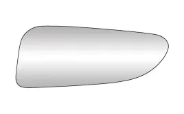 wklad-lusterka-prawy-dolny-renault-master-10-