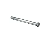 sruba-amortyzatora-iveco-daily-06-stan-nowy