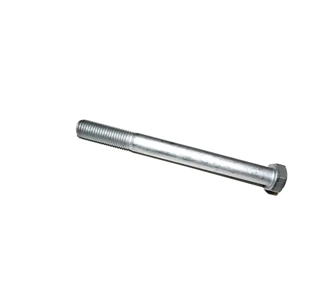 sruba-amortyzatora-iveco-daily-06-stan-nowy