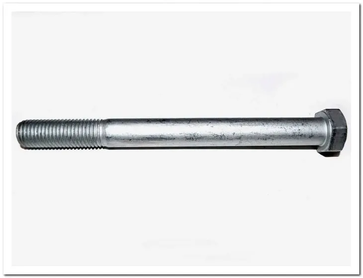 sruba-amortyzatora-iveco-daily-06-producent-czesci-iveco-oe