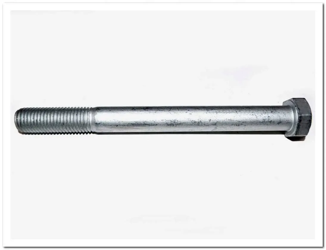 sruba-amortyzatora-iveco-daily-06-