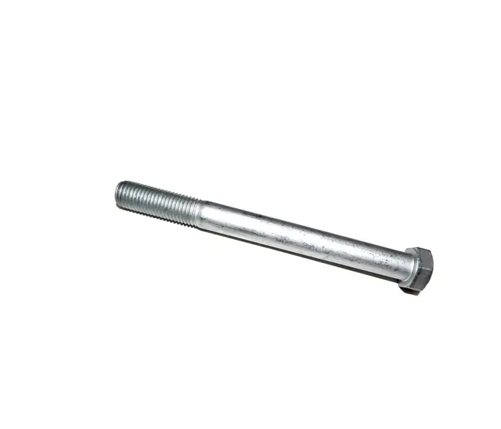 sruba-amortyzatora-iveco-daily-06-typ-samochodu-samochody-dostawcze