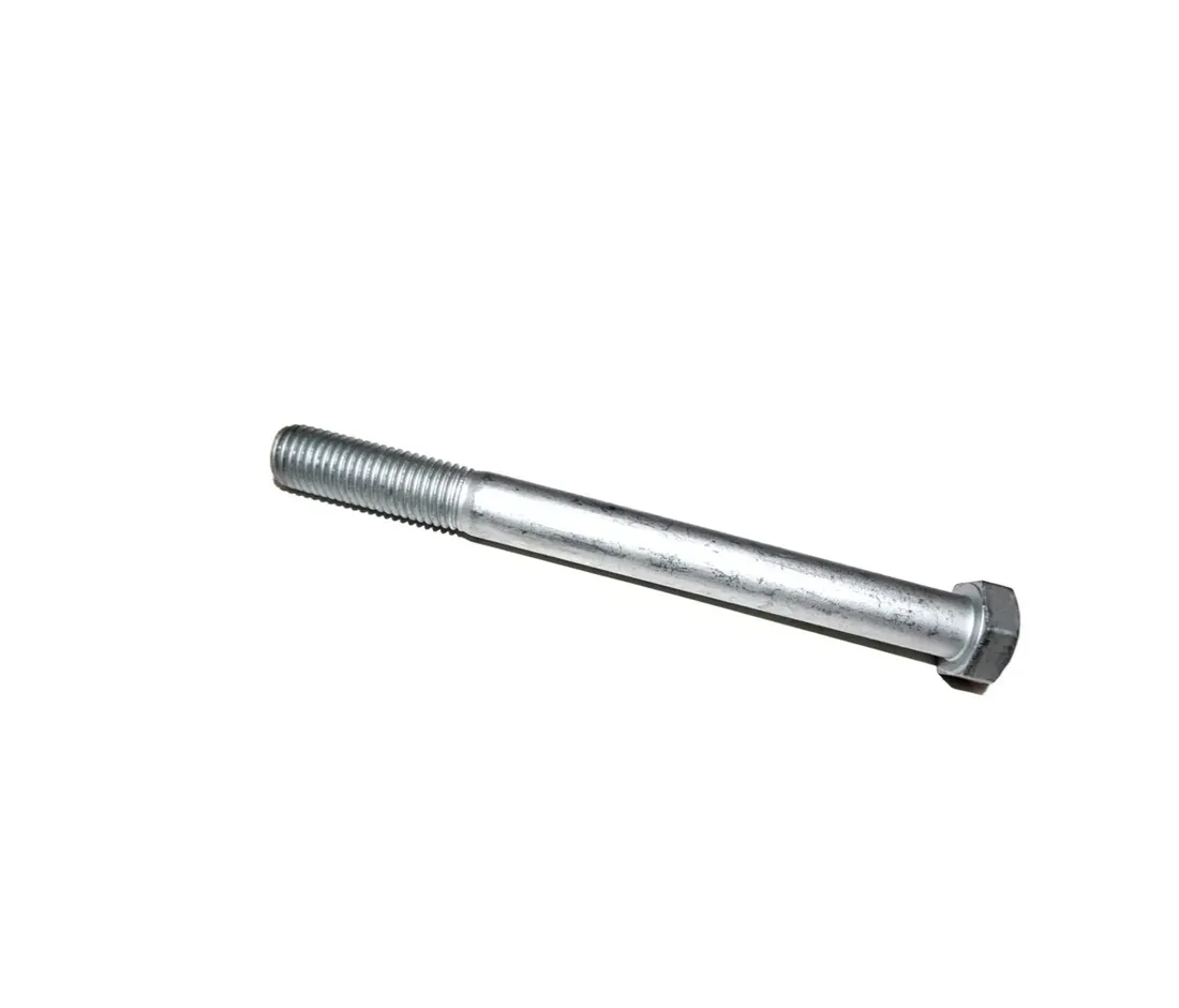 sruba-amortyzatora-iveco-daily-06-stan-nowy