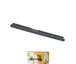 zderzak-fiat-ducato-06greater-14greater-tyl-van-grey-sz