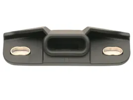 gniazdo-bolca-drzwi-fiat-ducato-06-14-bok-l-p-12