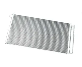 skraplacz-klimatyzacji-fiat-punto-99-05-1-3-mjtd