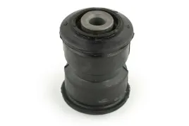 silentblok-resora-tyl-dol-mercedes-sprinter-95-901-905-12x80mm