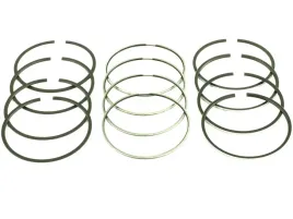 pierscienie-tlokowe-renault-master-98-g9u-t28-t33-2-5-dci