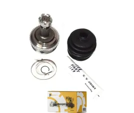 przegub-zewnetrzny-scudo-ulysse-1995-1-6-1-8-2-0