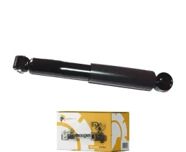 amortyzator-fiat-500-07-tyl-lewy-prawy-gaz