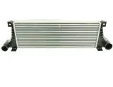 intercooler-iveco-daily-90-96-
