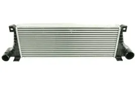 intercooler-iveco-daily-90-96-