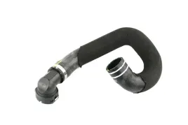 rura-chlodzenia-gora-chlodnicy-fiat-ducato-06-14-3-0jtd