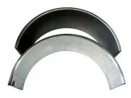 panewka-korbowa-fiat-ducato-06-3-0-jtd