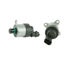 regulator-cisnienia-paliwa-pompa-wtryskowa-iveco