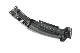 wspornik-blotnika-przod-lewy-dol-sprinter-906-crafter-30-35-30-50-2006-