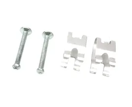 mocowanie-szczek-hamulcowych-l-p-fiat-ducato-06