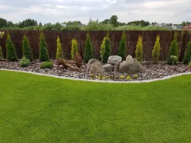 maty-wiklinowe-superwicker-100cm-5-mata-wiklinowa-producent-polska