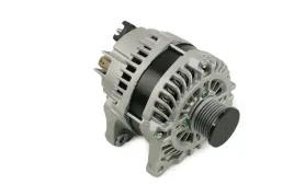 alternator-renault-master-10-185-a