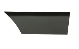 listwa-zewnetrzna-prawa-krotka-przed-kolem-renault-master-10-