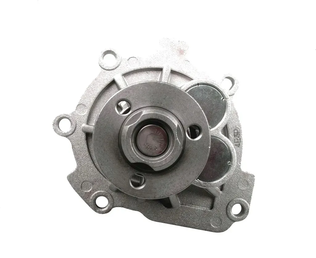 pompa-wody-alfa-159-05-1-8-16v-stan-nowy
