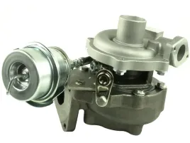 turbosprezarka-euro-5-doblo-grande-punto-combo-mito-1-3-mjtd-cdti-2009-2015
