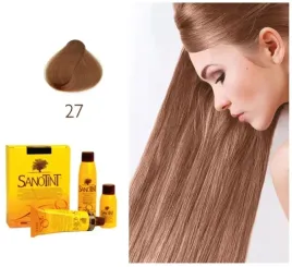 sanotint-classic-farba-do-wlosow-27-hawanski-blond
