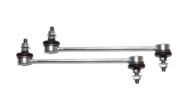 nowy-zestaw-lacznikow-stabilizatora-przod-251-mm-ford-b-max-fiesta-mk6-mk7