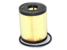 wklad-filtra-oleju-fiat-panda-03-1-3jtd