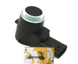 czujnik-parkowania-mercedes-sprinter-06-906-przod