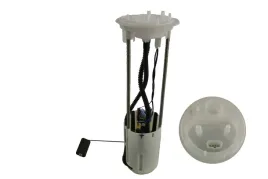 pompa-paliwa-elektryczna-3-bar-iveco-daily-06-3-0-jtd