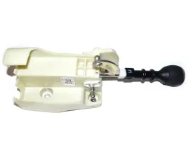 mechanizm-lewarka-skrzyni-5-biegow-iveco-daily-06-