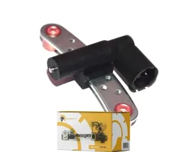 czujnik-polozenia-walu-gmp-renault-kangoo-98-1-4