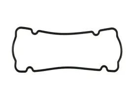 uszczelka-pokrywy-zaworow-fiat-doblo-00-1-2