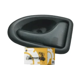 iveco-daily-klamka-wewnetrzna-przod-prawa-99-11