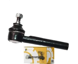 koncowka-drazka-kierow-cinque-seicento-l-p-12mm