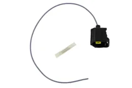 wtyczka-wiazka-czujnika-cisnienia-oleju-boxer-ducato-jumper-2006-