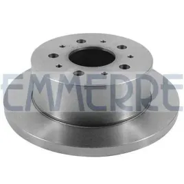 tarcza-hamulcowa-tyl-lewa-prawa-fiat-ducato-06-11-1517light