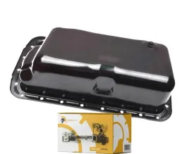 misa-oleju-citroen-berlingo-96-2-0hdi