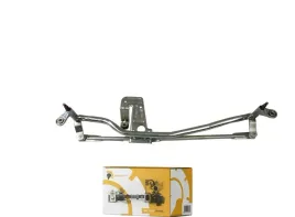 mechanizm-wycieraczek-ducato-boxer-jumper-06-mocny