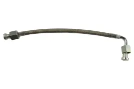 przewod-olejowy-turbo-iveco-tector