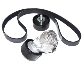 pasek-micro-v-fiat-ducato-06greater-napinacze-2-3-jtd